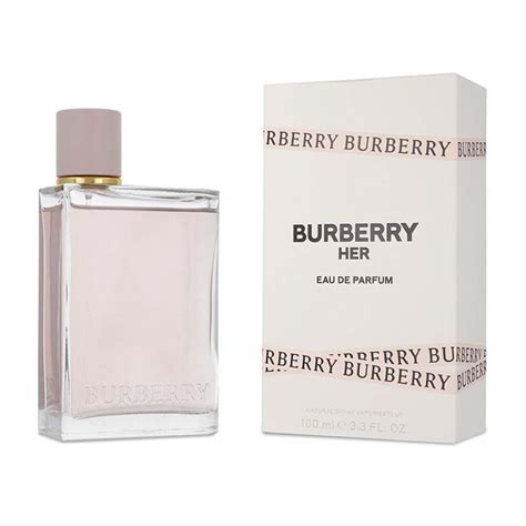 burberry her 100 ml prezzo|where to buy burberry her.